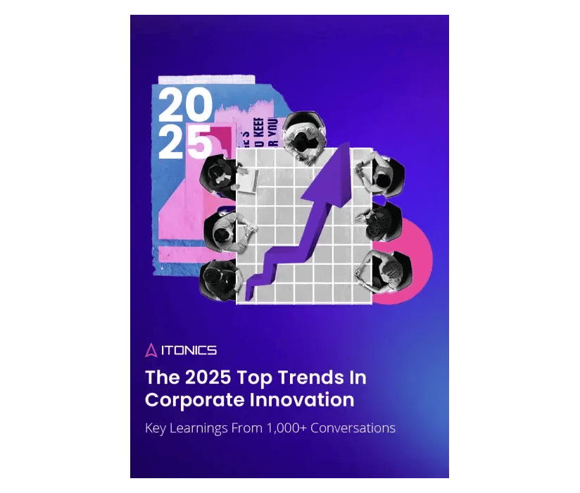 LP-2025-top-trends-in-corporate-innovation-hero